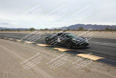 media/Nov-22-2025-Speed Ventures (Sat) [[a198746dab]]/3-Orange Group/Session 4 (Turn 7 Inside)/